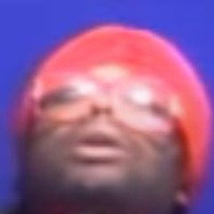 This Is Not A Bodega Honey