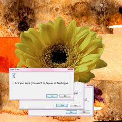 Are You Dreaming [free DL]