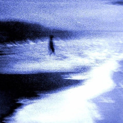 ahh (prod.skylarr x mahx)