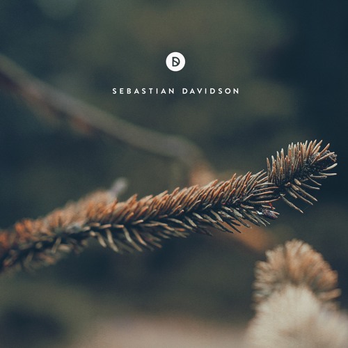 Voyage of Discovery 102