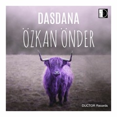 Özkan Önder - Dasdana
