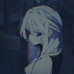 kodoku