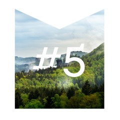 Totally Sust #5 - Sustainability intelligence, product impact scoring [EDIT]
