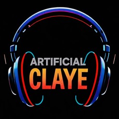 "Pledge To You"  (Cover)