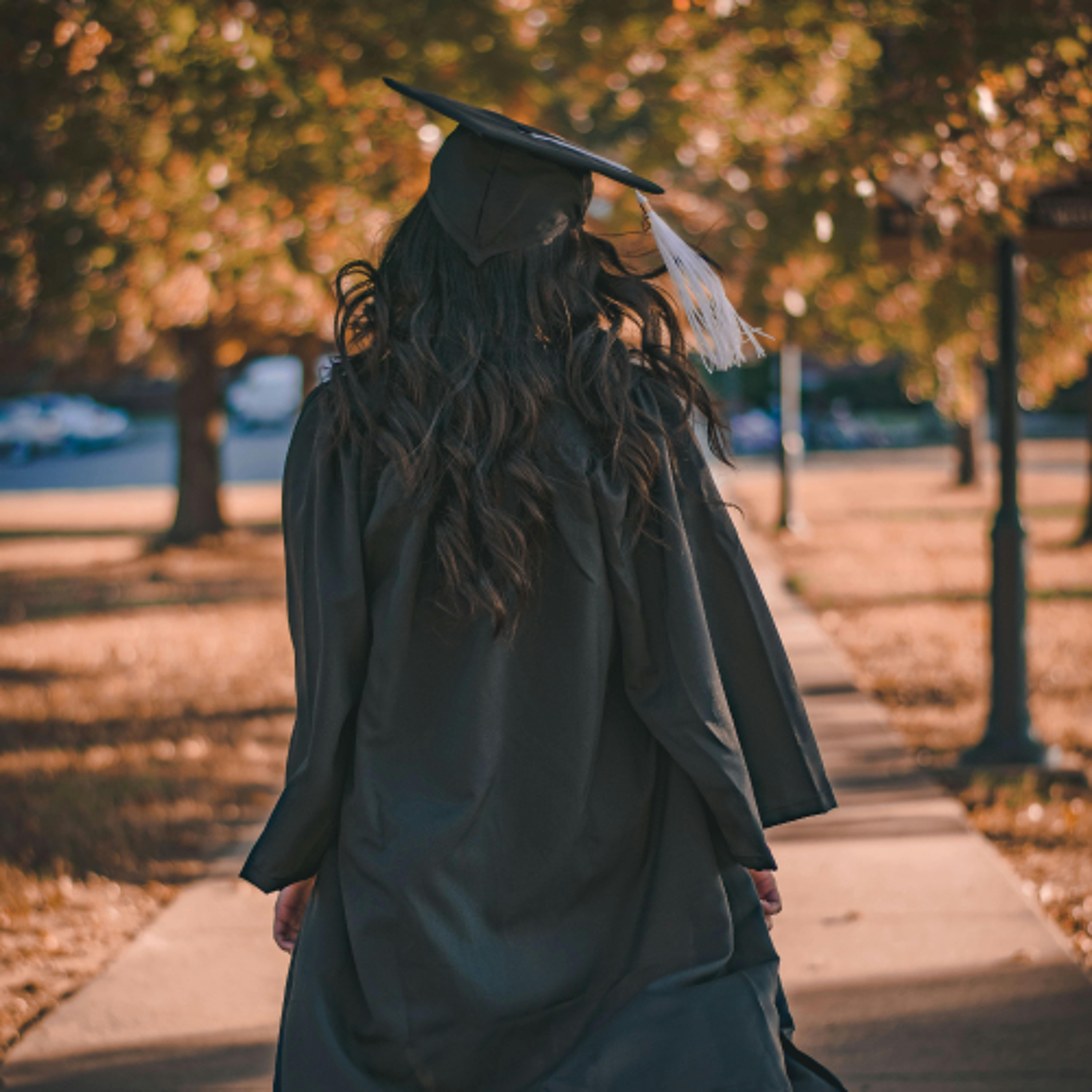 Episode 434: The Seton Hall Fire