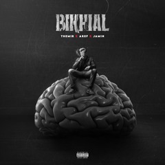 Bikhial.mp3