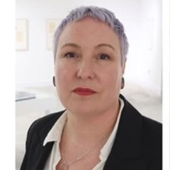 Summer School 25: Panel Discussion 2 - What is the relationship between landscape and conflict?