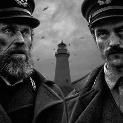 Goodbye, Fare Thee Well/Homeward Bound (The Lighthouse (2019) Tribute)