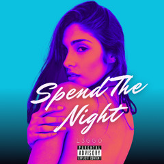 Spend The Night