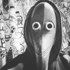 I Can See Rain (Jason Air Mix)