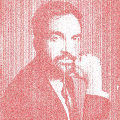 Episode 501: Demonrats and Rethuglicans (trailer)