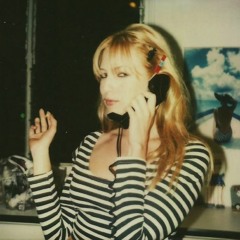 Late night on the Telephone (Recorded & Mixed by Ogun)