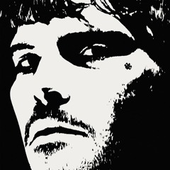 UN TESCHIO E UN FIORE