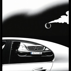 Ride (Pro. by Maalice)