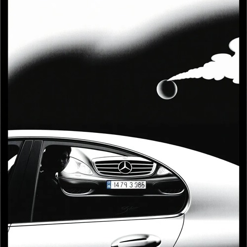 Ride (Pro. by Maalice)