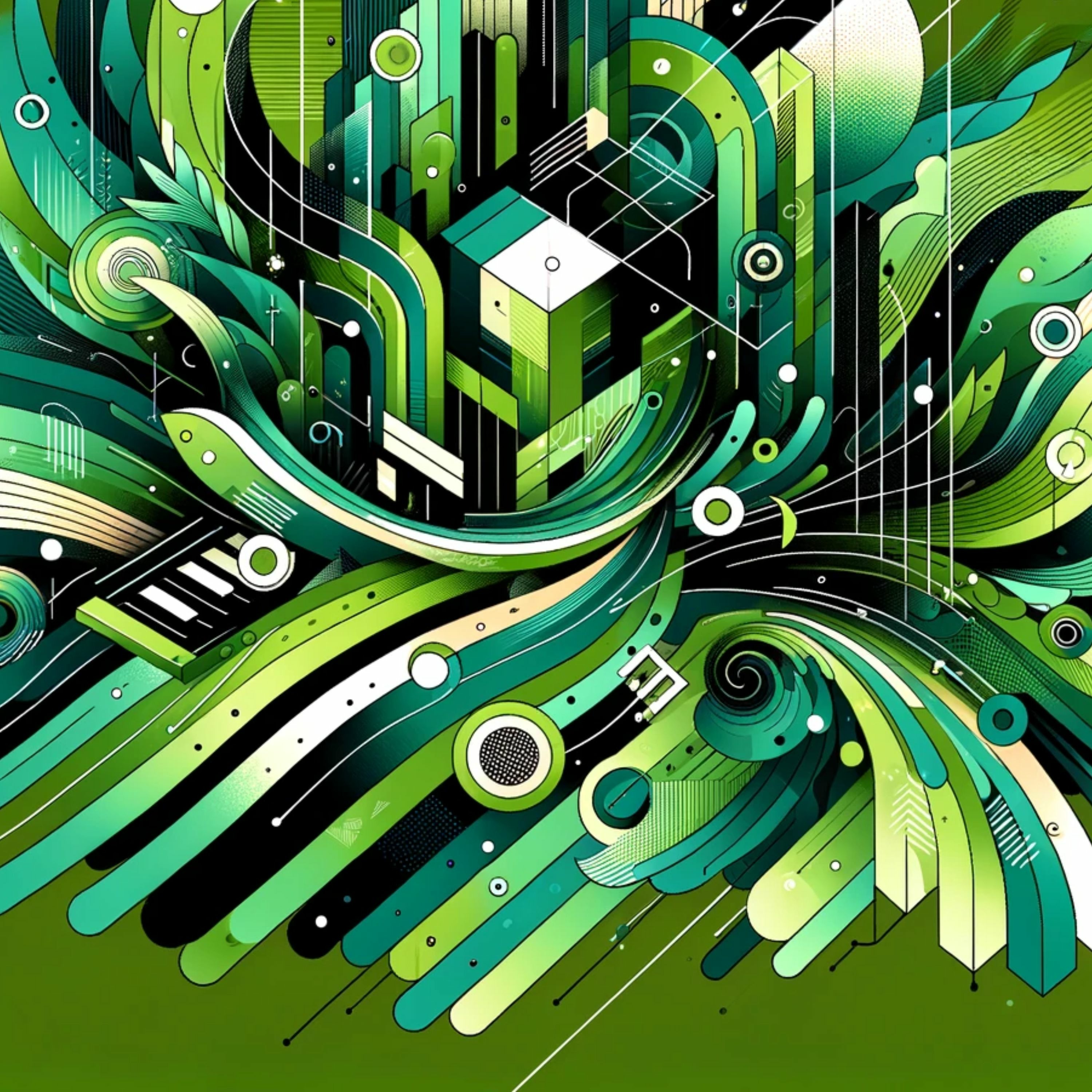 House Mix Mix Episode 5 episode artwork