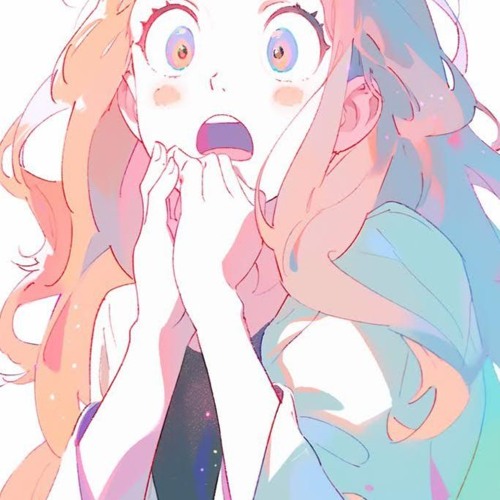 My heart's got a malfunction (Eng. Math Rock)LANDR