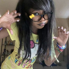 zemult - 4 o' 5 [SAGE EXCLUSIVE]