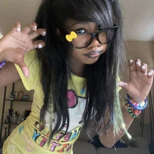 zemult - 4 o' 5 [SAGE EXCLUSIVE]