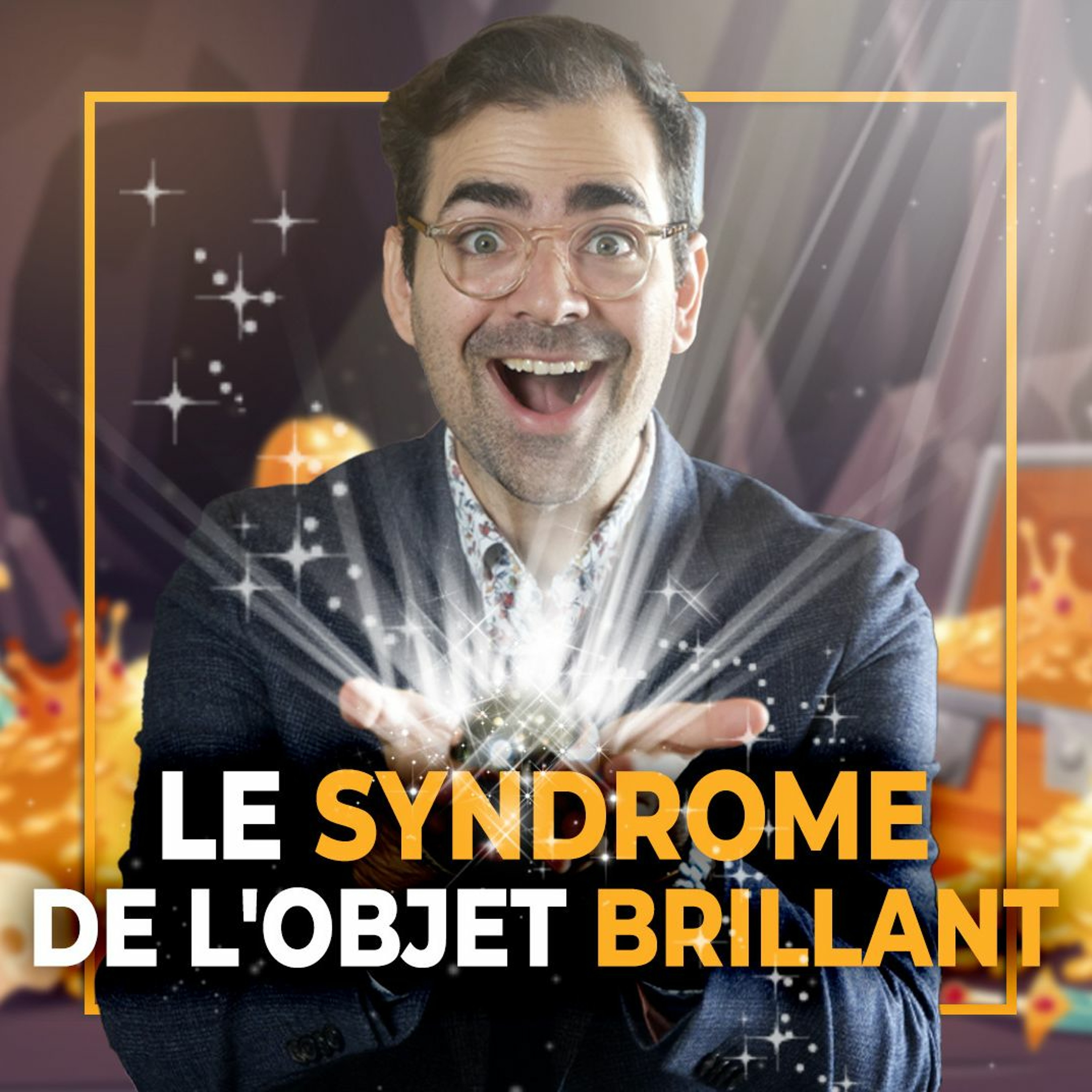 Deviens libre grâce à ton business sur Internet