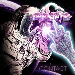 Sky Suite & Mauka - Contact