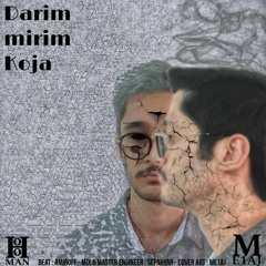Darim mirim koja