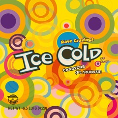 Ice Cold (ft. StUNv3il)