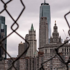 SkyLine