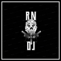 DJ RN🔥/🤞🏽قبل ماتجرحـح