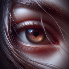 یچی مثل فاز بد