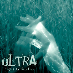 ULTRA (KiraKira RMX)
