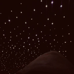 HigherDenU Freestyle 😵‍💫 (LikeMike)