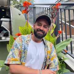 Play. Shuffle. Repeat. - 22/07/25 - Voices Radio