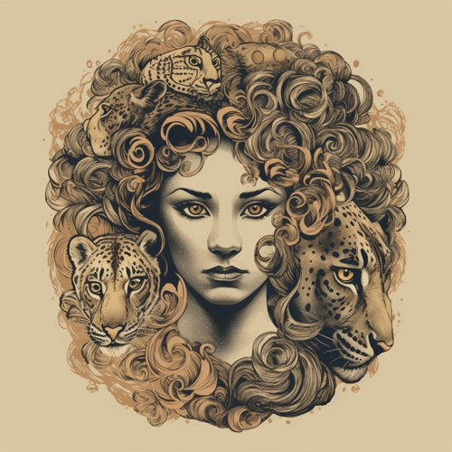 Rosenfears - Mind Gaps