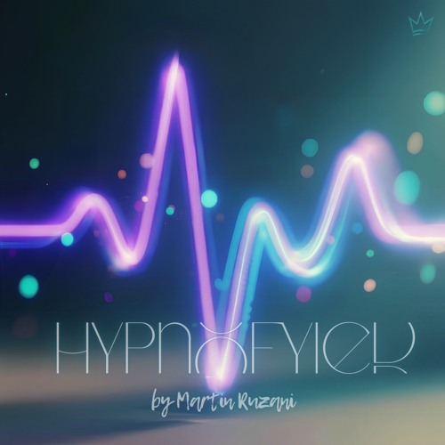 Hypnofyied (EP)