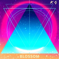Blossom