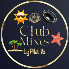 Club Mix House Session - Minimal/Deep Tech/Electro House Upload 070925 Edition #297