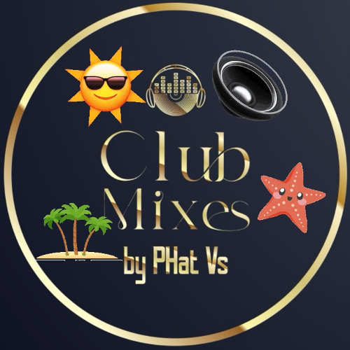 Club Mix House Session - Minimal/Deep Tech/Electro House Upload 070925 Edition #297