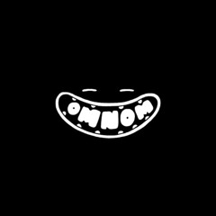 OMNOM - By Myself (Tim Drepin Edit) Free Download