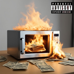 Radiation Money 2 | Feat. Yung Drape III & Lil Puddy