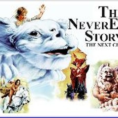 𝗪𝗮𝘁𝗰𝗵!! The NeverEnding Story II: The Next Chapter (1990) (FullMovie) Mp4 OnlineTv