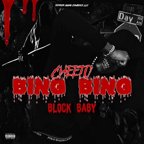 Cheeto Rapper Stream CHEETO - RAP CAP RAPPERS by BLACKBULLCHEETO | Listen online for ...