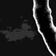 U2639 [prod. brooklean]