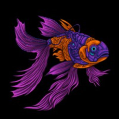 SwimOn