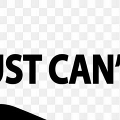 AJ Tracey - False 9.mp3