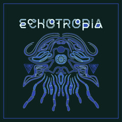 Spektron - Echotropia (DJ Set)
