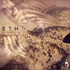 ETH - Vaporeal