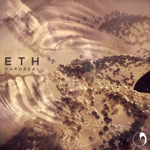ETH - Sunbleached