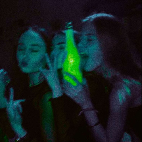 WDGAF BOUT THAT N***A (Prod. 1million x Wiley)