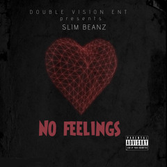 No Feelings